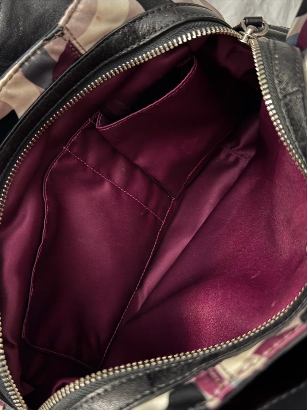 Coach Bag - Picture 10 of 10